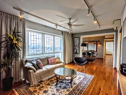goldenhill-park-condominium photo thumbnail #3